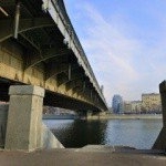 Profile Picture of Whaley (@whaleyjonalana) on Instagram