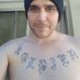 Profile Picture of Adam Moniz (@adam.moniz.370) on Facebook