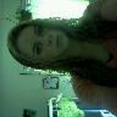 Profile Picture of Casey Burns (@@caseyannburns) on Twitter