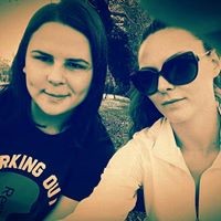 Profile Picture of Ana Ercegovac (@ana-ercegovac) on Quora