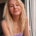 Profile Picture of Natasha Pauletti Martin (@natashapauletti) on Instagram