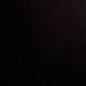 Profile Picture of Mike Crouch (@@mikecrouch5) on Tiktok