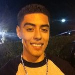 Profile Picture of Eric Ortiz (@slickrick_01) on Instagram