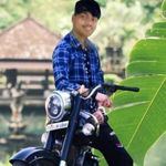 Profile Picture of Abinash Bhumij (@_lukel__lora___moi__moranor___) on Instagram