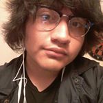 Profile Picture of Alvin Castaneda (@castanedaalvin14) on Instagram