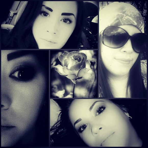 Phyllis Sidener - Poshmark Profile Picture of Phyllis Sidener (@7phyllis7) on Poshmark