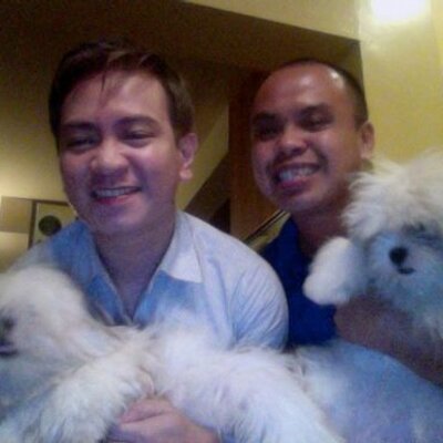 Profile Picture of Jan Keiser Somera (@JanKeiserSomera) on Twitter