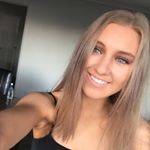 Profile Picture of Meaghan Watson (@meaghan.watson) on Instagram