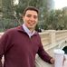 Profile Picture of Andrew Bardales (@andrew.bardales.7) on Facebook