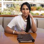 Profile Picture of Lisa Bredson (@investor_lisa_bredson) on Instagram