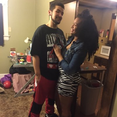 Profile Picture of Jacob Wiles (@DJ_Prodigy_) on Twitter