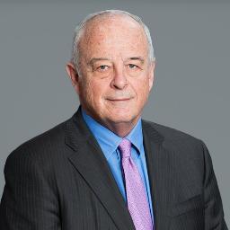Profile Picture of George Fielding (@drgfielding) on Twitter
