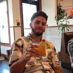 Profile Picture of ogcolbyjohnson (@ogcolbyjohnson) on Instagram