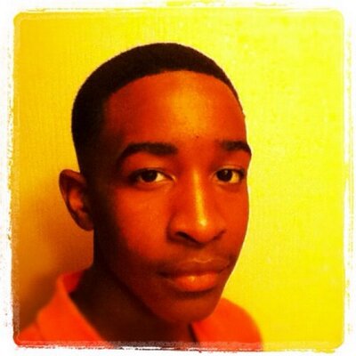 Profile Picture of Charles Payton (@CharlesPayton) on Twitter