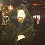 Profile Picture of Barry Feeney (@barryf80) on Instagram