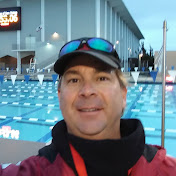 Profile Picture of Bryan Koester (@bryankoester8889) on Youtube