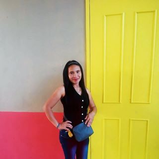 Profile Picture of Emmy Galban Laurio (@emmy.galbanlaurio) on Facebook