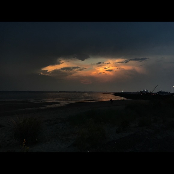 Profile Picture of Kevin Connor (@kevinconnor175) on Poshmark