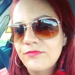 Profile Picture of Danny Pimentel (@dannypimentel83) on Instagram