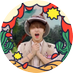 Profile Picture of Jo (@xyInray) on Twitter