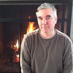 Profile Picture of Jim Zech (@jameszech) on Instagram