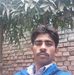 Profile Picture of Chandu Ullah (@chandu.ullah.5) on Facebook