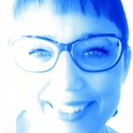 Profile Picture of Sheri McClure (@mccluresheri) on Instagram