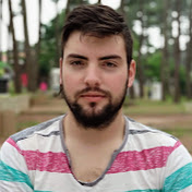 Profile Picture of Joel Cordeiro (@19L30N89) on Youtube