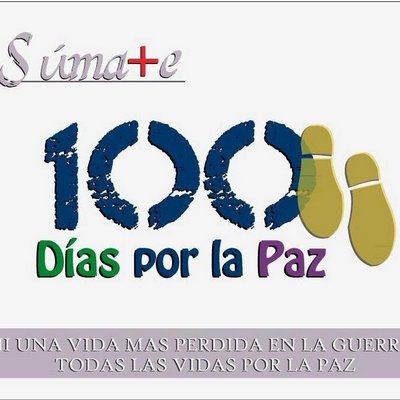 Profile Picture of Agustín JIménez (@ajimene47) on Twitter
