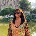 Profile Picture of Mariel J Alvarez (@mariel_alvarez01) on Instagram