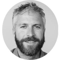 Profile Picture of Paulmassey (@paulmassey) on Twitter