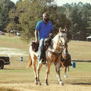 Profile Picture of Jerry Tackitt (@jerrytackitt) on Instagram