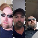 Profile Picture of James D Yoakum (@yoakumjames) on Instagram