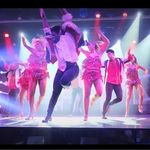 Profile Picture of Dashawn Williams (@shawn_boi98) on Instagram