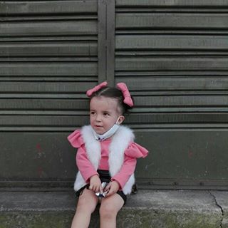 Profile Picture of Manuela Arroyave (@manuela.arroyave.71653) on Facebook