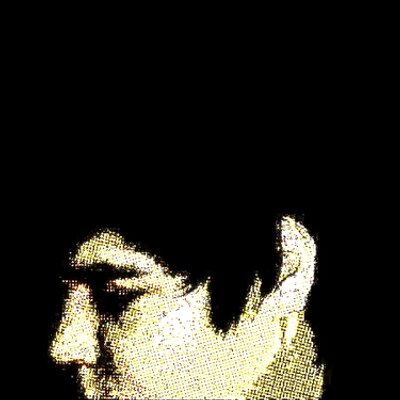 Profile Picture of Michael Ruvalcaba (@Mcruva6) on Twitter