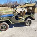 Profile Picture of Darrell Minton (@oldguytn) on Instagram