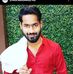 Profile Picture of Arman Mohammad (@arman.mohammad.908) on Facebook