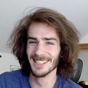 Profile Picture of Dylan Wight (@dylangwight) on Tiktok