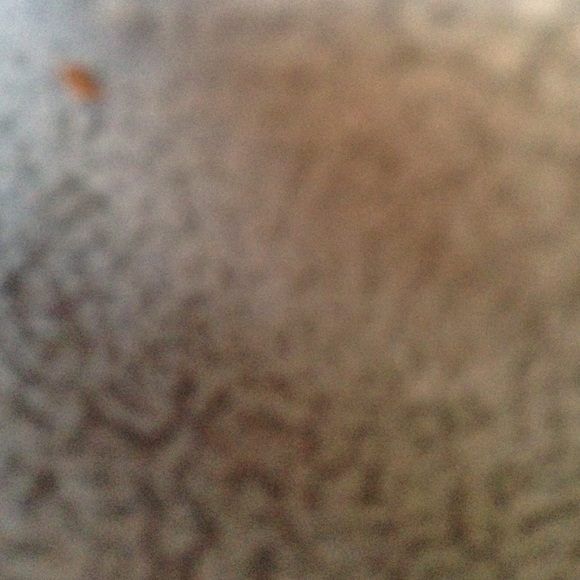 Profile Picture of Kay Holt (@harhar0523) on Poshmark