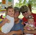 Profile Picture of Kevin Warnock (@kevin.warnock.1610) on Facebook