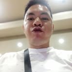 Charls Keith Ira - Facebook Profile Picture of Charls Keith Ira (@charls.keith.ira.2025) on Facebook