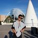 Profile Picture of Antonio Grilli (@antoniogrilli) on Pinterest
