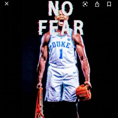 Profile Picture of Bryce.a.newton@outlook.com (@bryce_newton) on Twitter