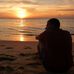 Profile Picture of Andreas Ulmer (@andreas.ulmer.927) on Facebook