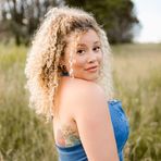 Profile Picture of Stevie Guffey (@stevie.fitzpatrick.5) on Facebook