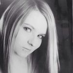 Profile Picture of Julia Neumaier (@julia.neumaier.5) on Instagram