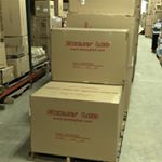 Profile Picture of Joe Levy (@deejayled) on Instagram