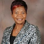 Profile Picture of Ileen Chiguma Munjeri (@chigumamunjeri) on Instagram