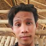 Profile Picture of Jason Abello (@Jason-Abello) on Facebook